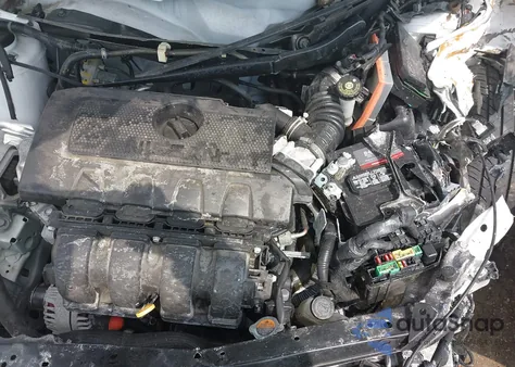 2019 Nissan Sentra Sv from USA, damaged, VIN 3N1AB7AP0KY317713
